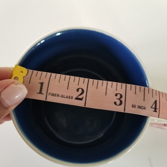 Starbucks | San Diego Cali You Are Here Collection - Picture 5 of 6